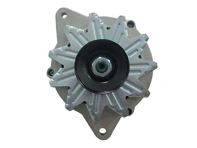 Product image for 101-588