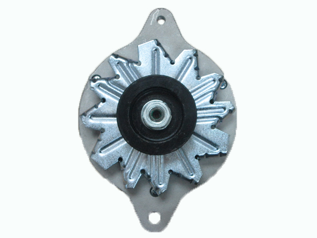 Product image for 101-589