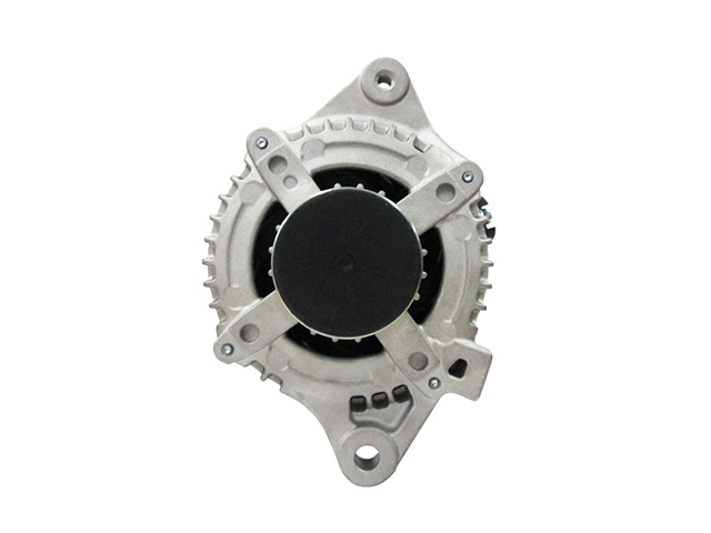 Product image for 101-590