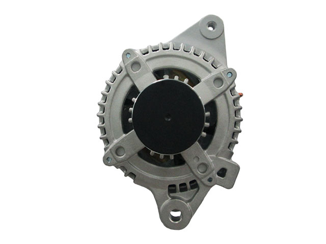 Product image for 101-591