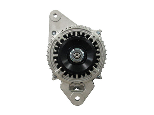 Product image for 101-594