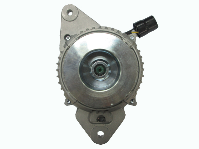 Product image for 101-595