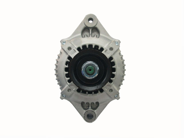 Product image for 101-596