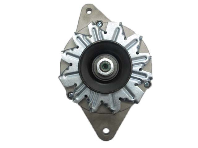 Product image for 101-597