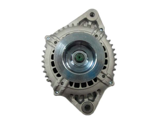 Product image for 101-598