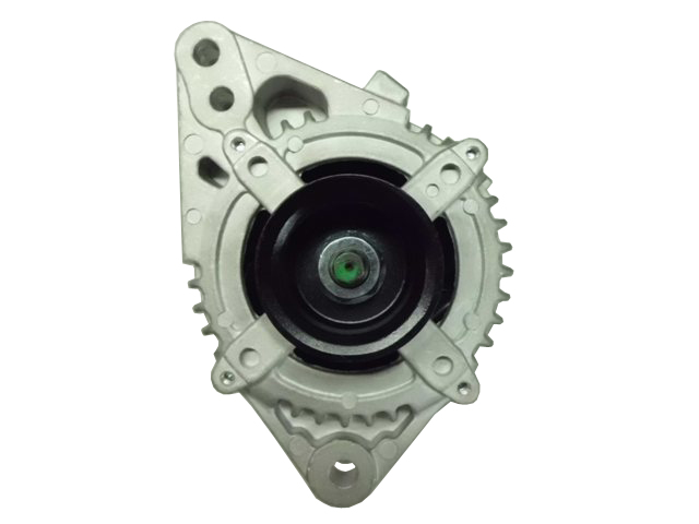 Product image for 101-599