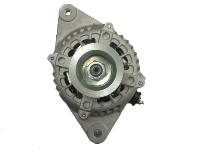 Product image for 101-600