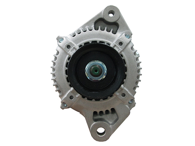 Product image for 101-601