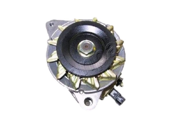 Product image for 101-602