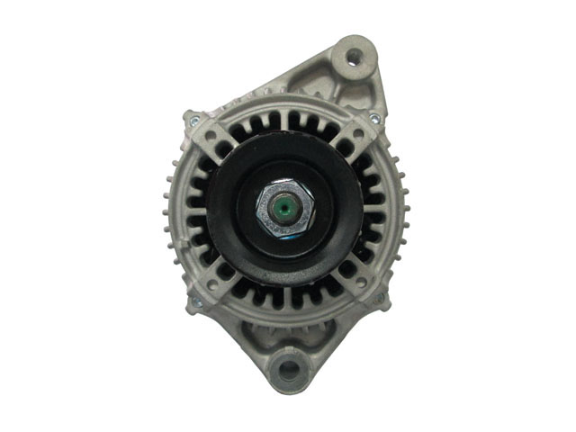 Product image for 101-604
