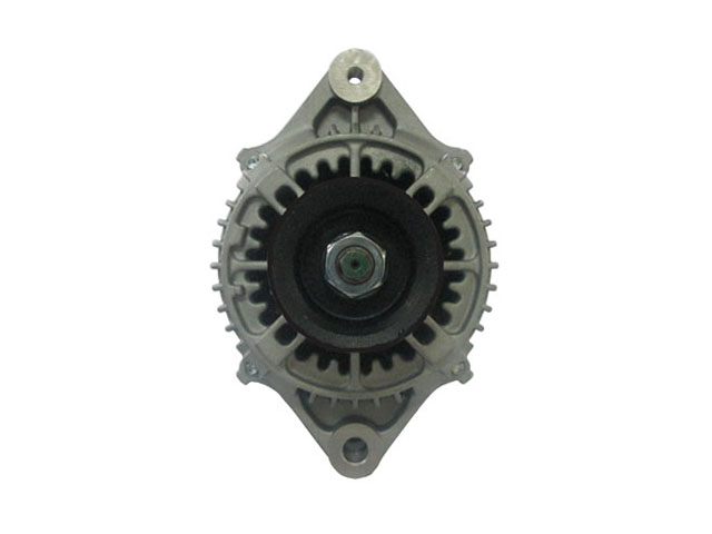 Product image for 101-606