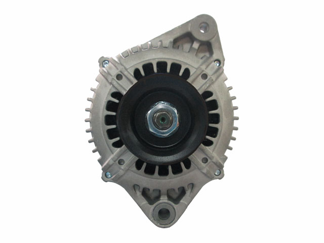 Product image for 101-607