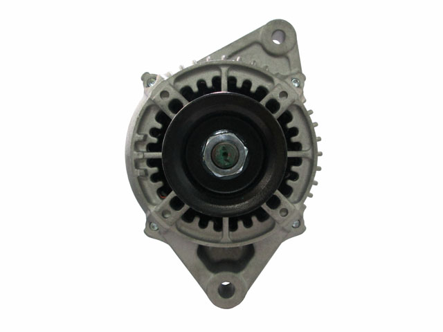 Product image for 101-608
