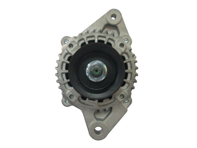 Product image for 101-609