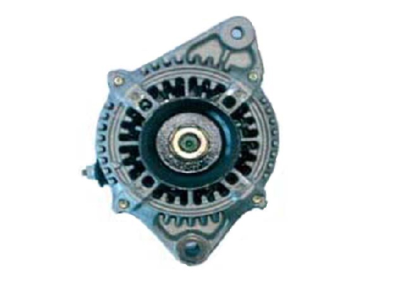 Product image for 101-611