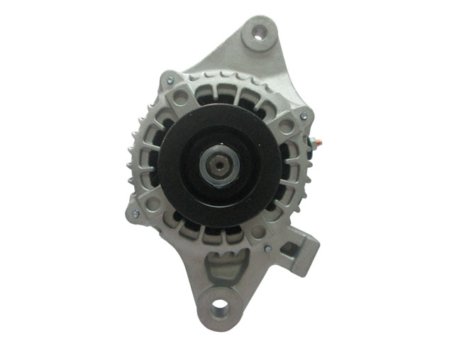 Product image for 101-612