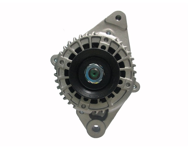 Product image for 101-614