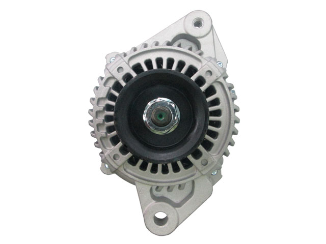Product image for 101-617