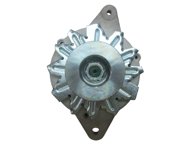 Product image for 101-618