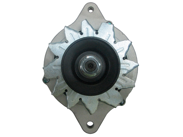 Product image for 101-620