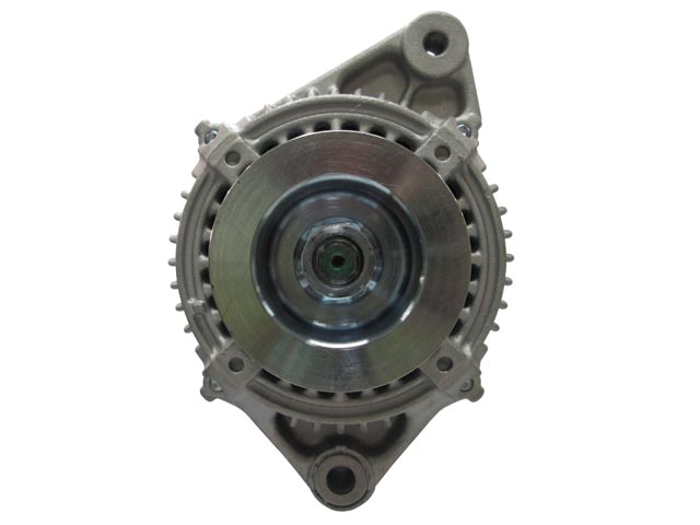 Product image for 101-621
