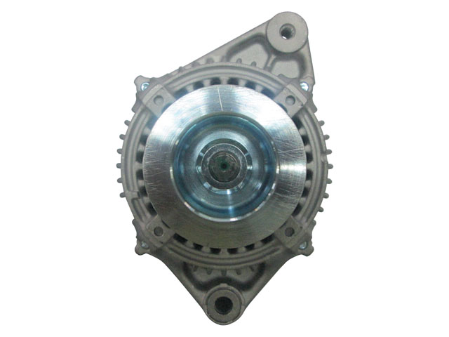 Product image for 101-622