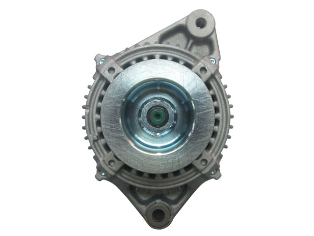 Product image for 101-623
