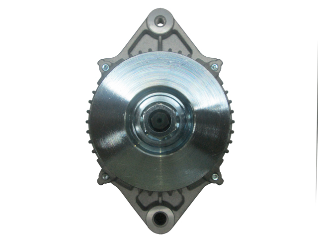 Product image for 101-625