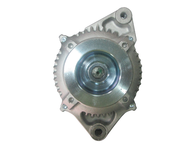Product image for 101-626