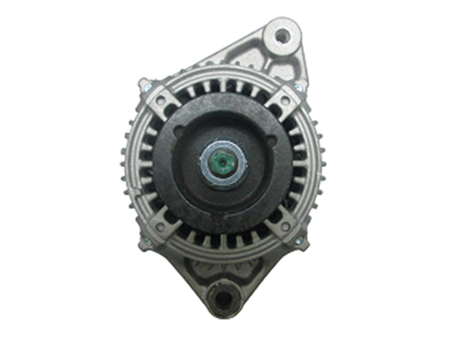 Product image for 101-627