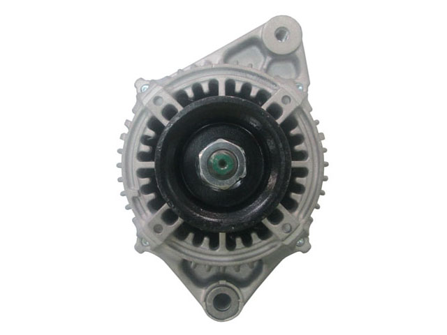 Product image for 101-629