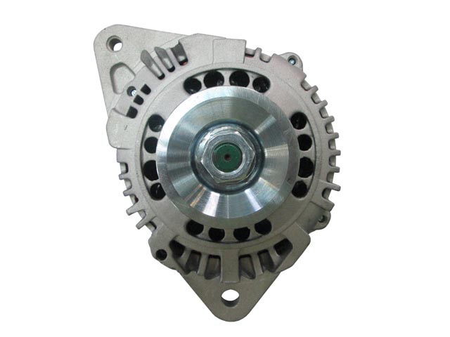 Product image for 101-631
