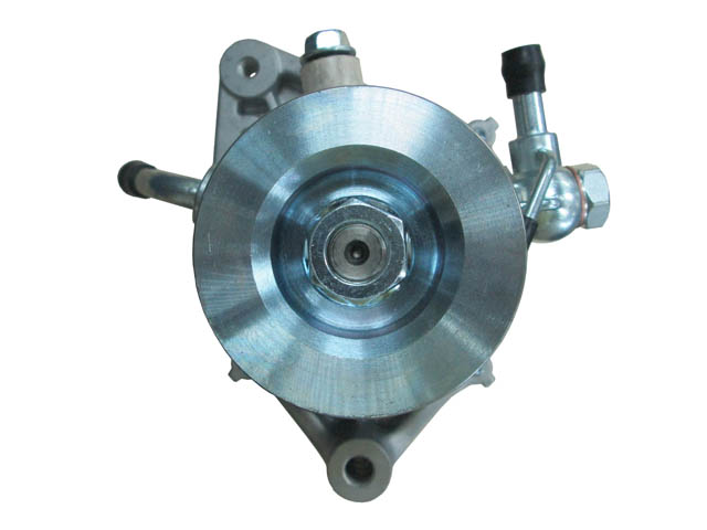 Product image for 101-632