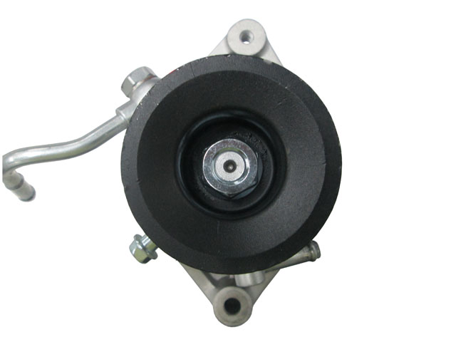 Product image for 101-634