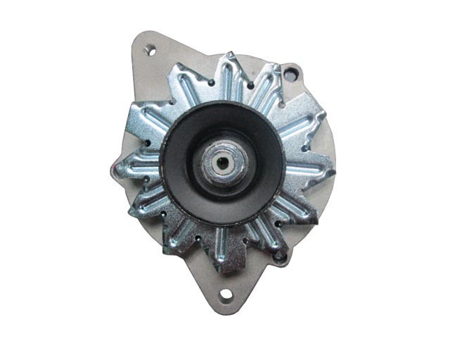 Product image for 101-635