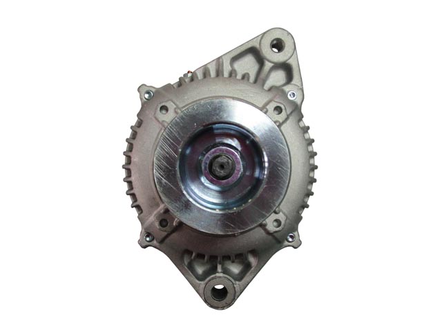 Product image for 101-638