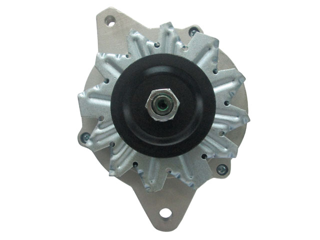 Product image for 101-641