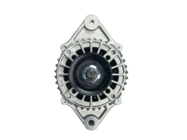 Product image for 101-642
