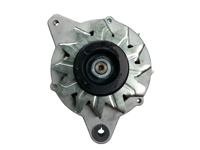 Product image for 101-643