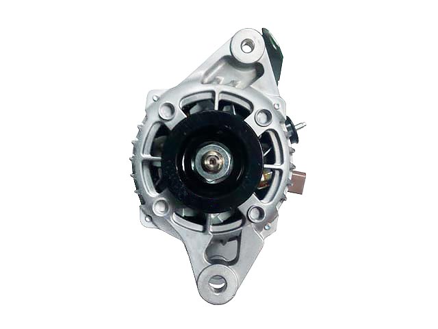 Product image for 101-644