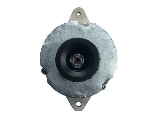 Product image for 101-646