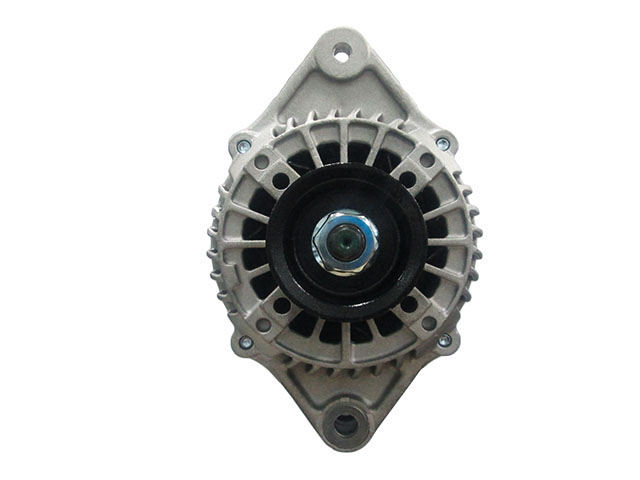 Product image for 101-647