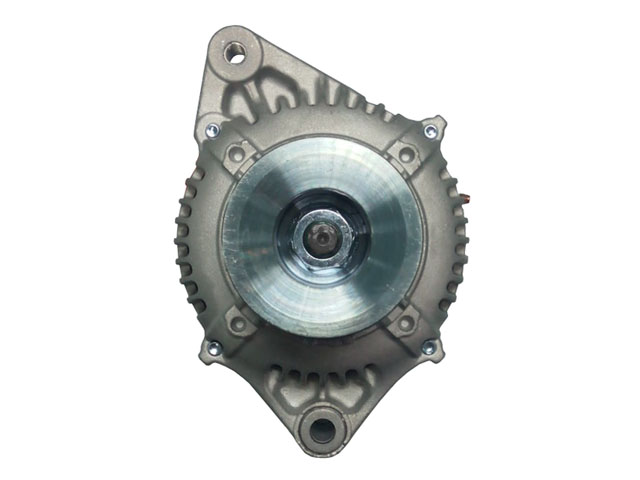 Product image for 101-649