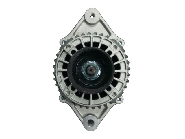 Product image for 101-650
