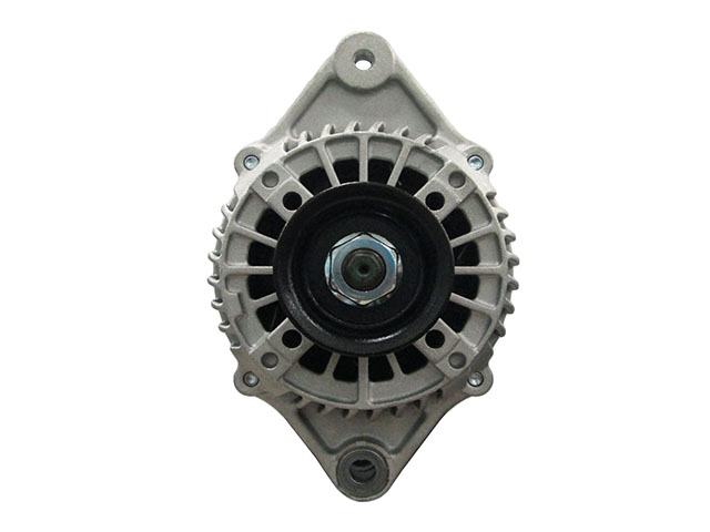 Product image for 101-651