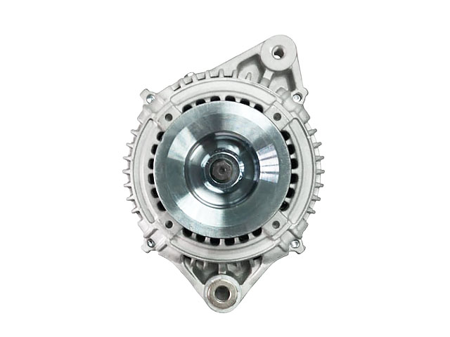 Product image for 101-652