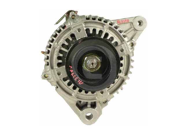 Product image for 101-653