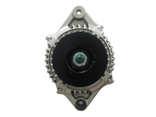 Product image for 101-654