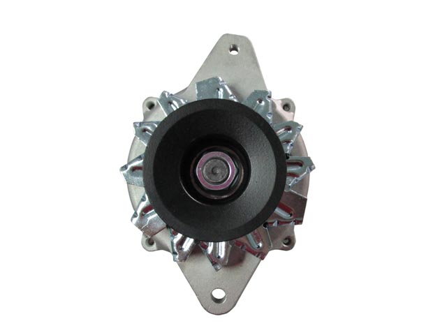 Product image for 101-656