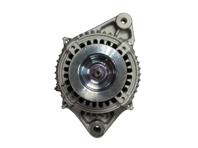 Product image for 101-657